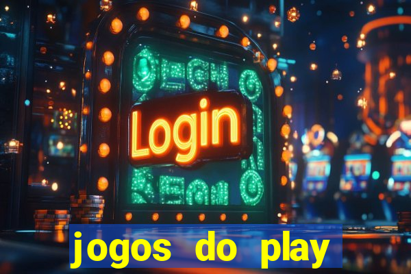 jogos do play store que ganha dinheiro de verdade